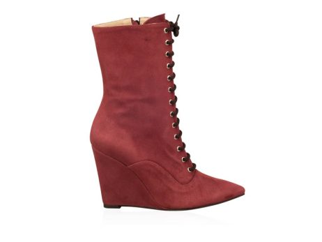 botine dama piele naturala botine femei botine la comanda botine iarna botine cu platforma