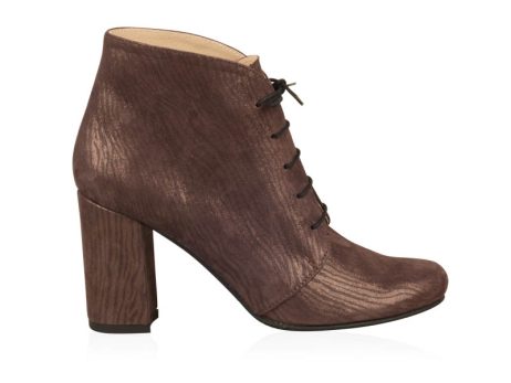 botine dama piele naturala botine femei botine la comanda botine iarna botine cu siret