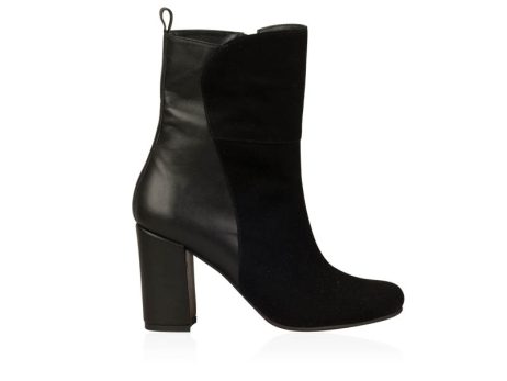 botine dama piele naturala botine femei botine la comanda botine iarna botine birou