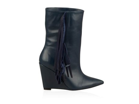 botine dama piele naturala botine femei botine la comanda botine iarna botine cu platforma