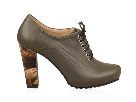 botine dama piele naturala botine femei botine la comanda botine iarna