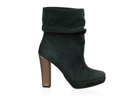 botine dama piele naturala botine femei botine la comanda botine iarna botine fronsate