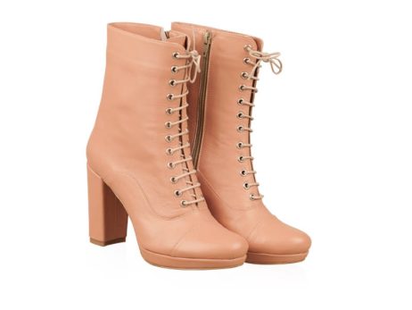 botine dama piele naturala botine femei botine la comanda botine iarna botine chic