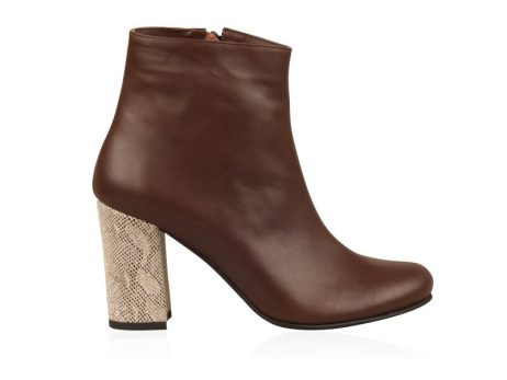 botine dama piele naturala botine femei botine la comanda botine iarna botine toc cu model