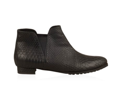 ghete dama ghetute femei ghete femei piele ghete piele sarpe ghete piee crocodil