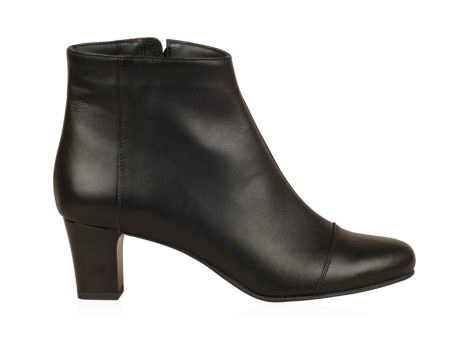 botine piele naturala botine dama botine comode botine office