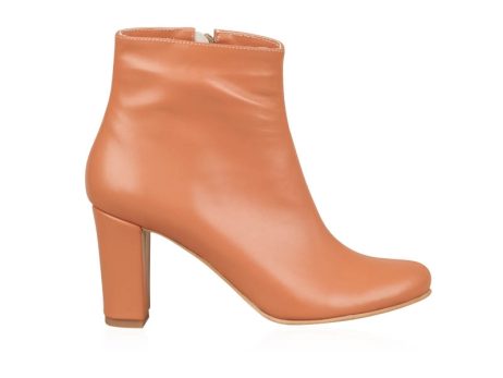 botine piele naturala botine dama botine casual botine office