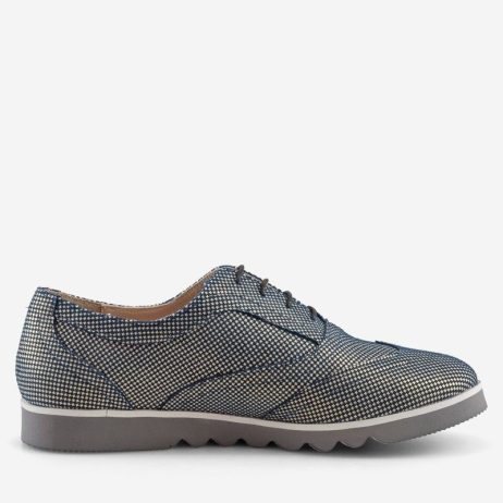 pantofi oxford femei oxford shoes dama mocasini dama