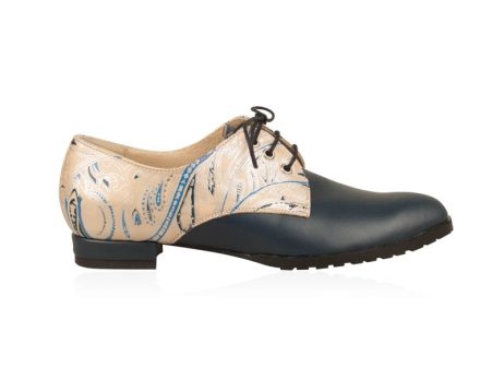 oxford pantofi dama la comanda pantofi comozi pantofi birou