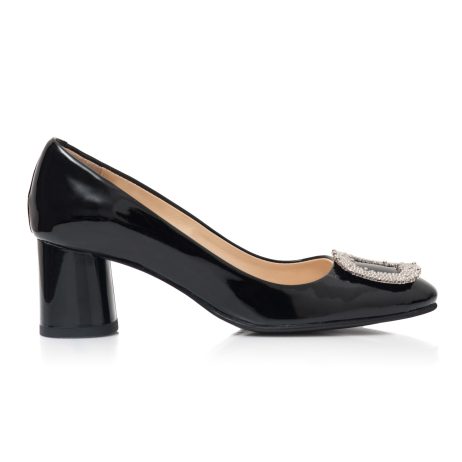 pantofi femei eleganti pantofi de birou