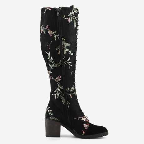 cizme dama la comanda cizme cu toc cizme elegante cizme cu siret cizme cu model