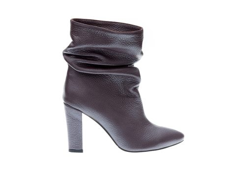 botine dama botine piele naturala ghete femei la comanda botine in nuante