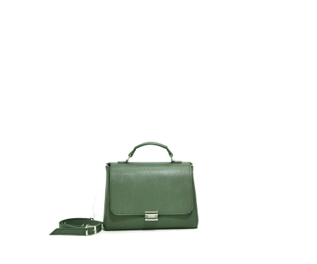 Geanta piele GA02
