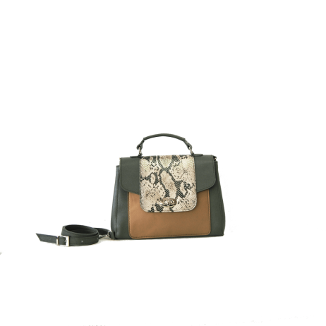 Geanta piele GA06
