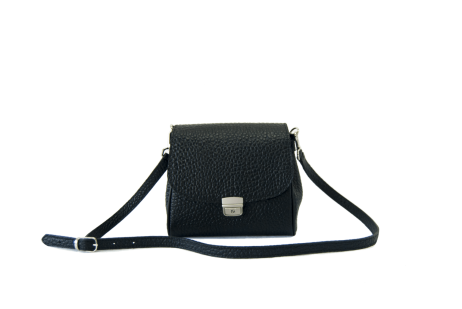 Geanta piele GA101