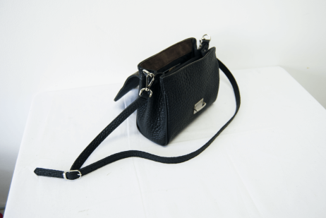 Geanta piele GA101 - imagine 2