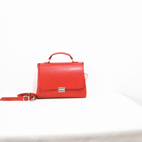 Geanta piele GA105