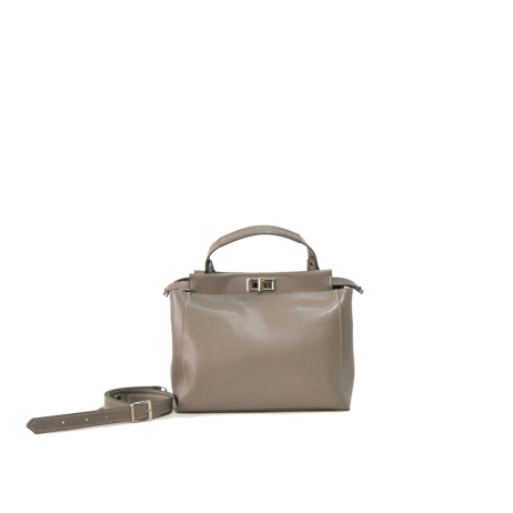 Geanta piele GA106