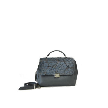 Geanta piele GA110