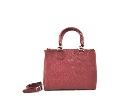 Geanta piele GA116