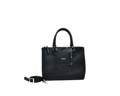 Geanta piele GA117