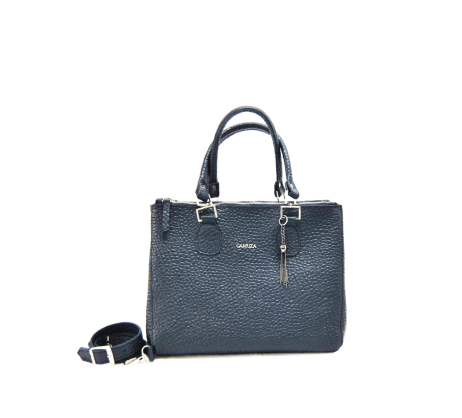 Geanta piele GA118