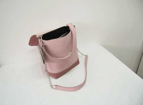 Geanta piele GA120 - imagine 3