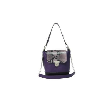 Geanta piele GA121