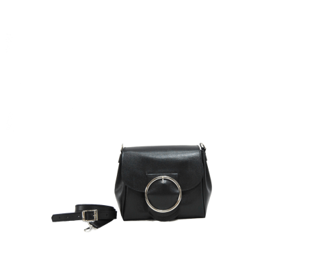 Geanta piele GA122