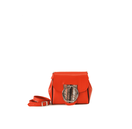 Geanta piele GA123