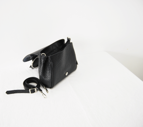 Geanta piele GA124 - imagine 2