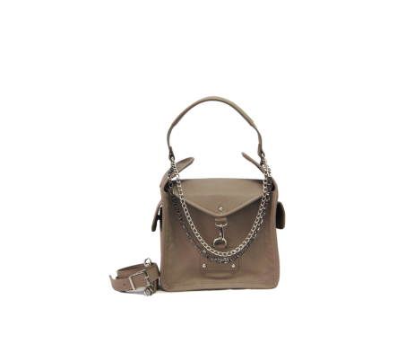 Geanta piele GA127