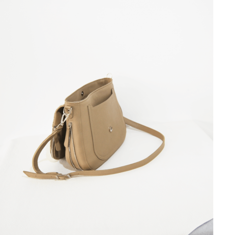 Geanta piele GA38 - imagine 2