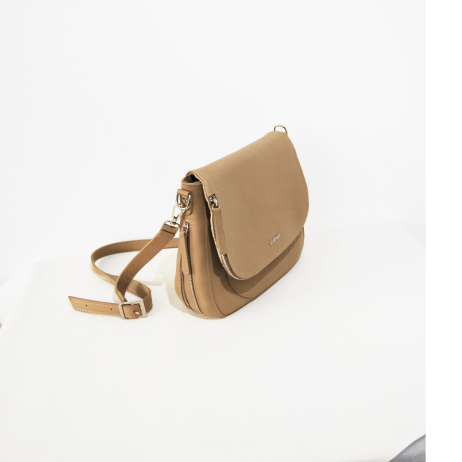Geanta piele GA38 - imagine 3