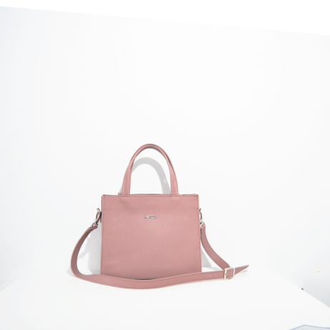 Geanta piele GA41 - imagine 3