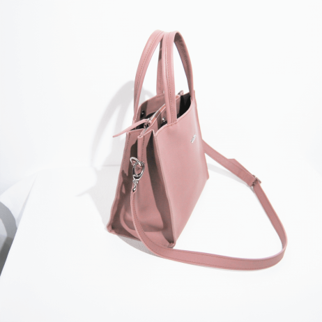 Geanta piele GA41 - imagine 2