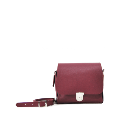 Geanta piele GA50
