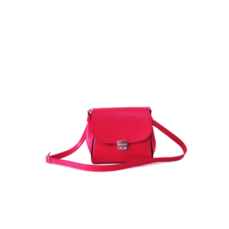 Geanta piele GA58