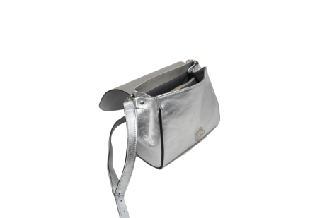 Geanta piele GA60 - imagine 2