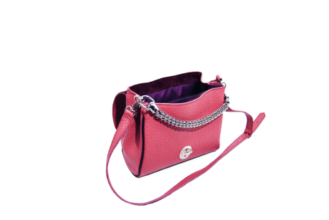 Geanta piele GA61 - imagine 2
