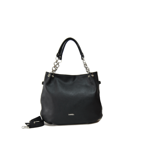Geanta piele GA62