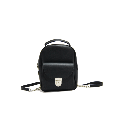 Geanta piele GA65