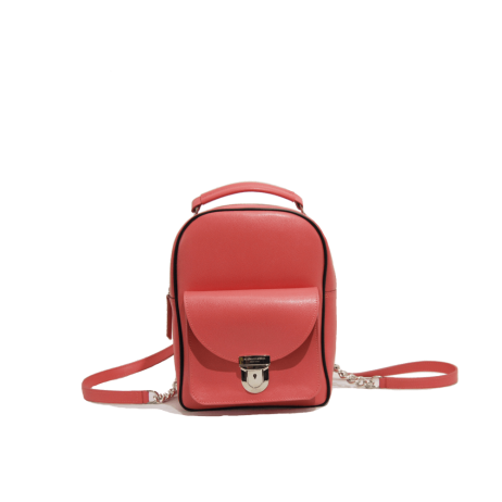 Geanta piele GA66