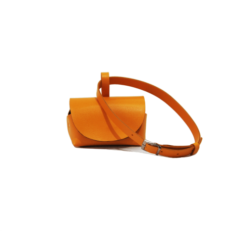 Geanta piele GA68