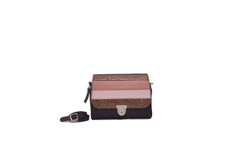 Geanta piele GA70