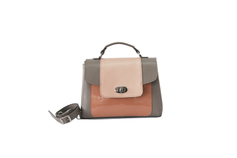 Geanta piele GA73