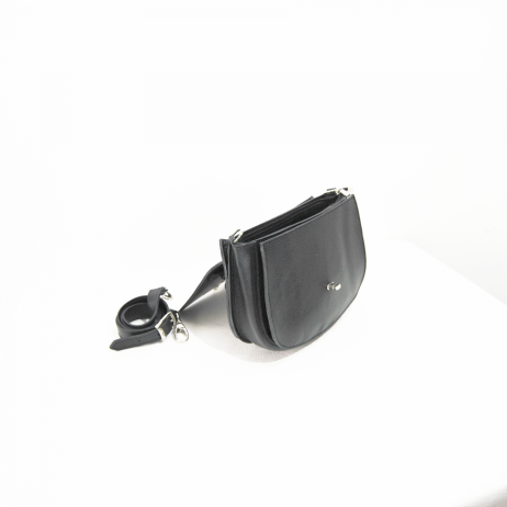 Geanta piele GA75 - imagine 2