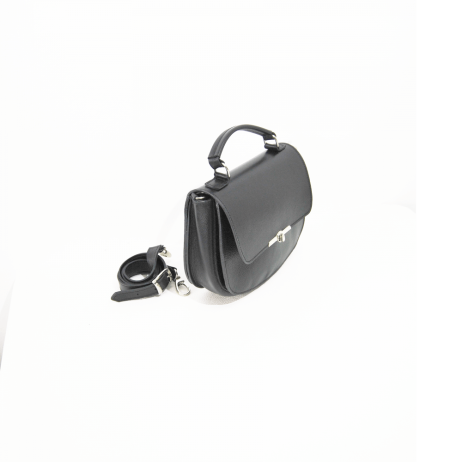 Geanta piele GA75 - imagine 3