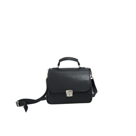 Geanta piele GA80
