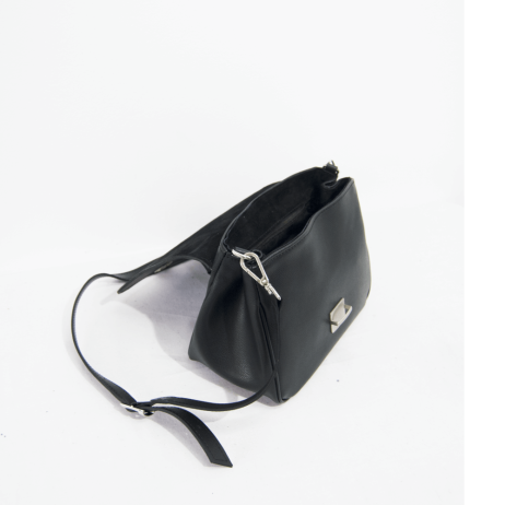 Geanta piele GA80 - imagine 2